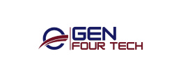 Gen four tech