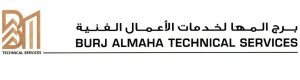 burj almaha technical seervices